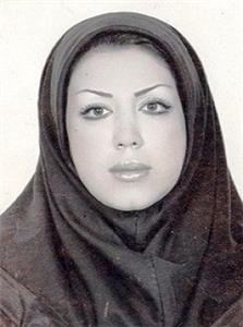Solmaz Yousefvand