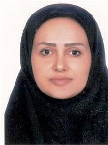 فریبا قربانی