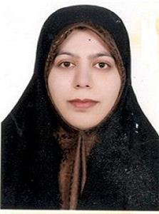 Fateme Hosseini