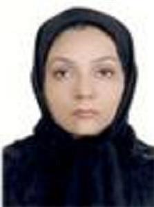 Behjat Karimi