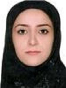 Leila Ghazanchaee