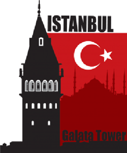 ترکی - Turkish