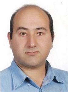 شهاب الدین بنی فاطمی